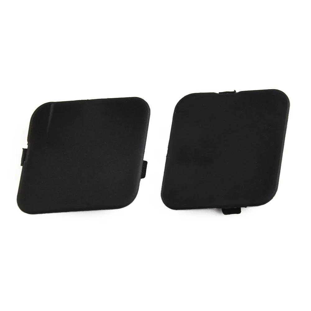 ȥٿ ABS öƽ Ѳ Ŀ,   , CRV 2007-2011  Ƽ , 73153-SWA-003, 73163-SWA-003